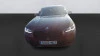 BMW X4 xDrive20d xLine