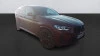 BMW X4 xDrive20d xLine