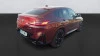BMW X4 xDrive20d xLine