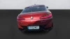 BMW X4 xDrive20d xLine