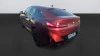 BMW X4 xDrive20d xLine