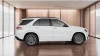 Mercedes-Benz GLE  350 de 4MATIC