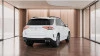 Mercedes-Benz GLE  350 de 4MATIC