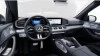 Mercedes-Benz GLE  350 de 4MATIC