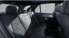 Mercedes-Benz GLE  350 de 4MATIC