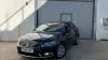 Volkswagen Passat 2.0 TDI 140 DSG Advance Bluemotion Tech