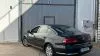 Volkswagen Passat 2.0 TDI 140 DSG Advance Bluemotion Tech