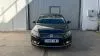 Volkswagen Passat 2.0 TDI 140 DSG Advance Bluemotion Tech