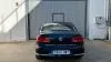 Volkswagen Passat 2.0 TDI 140 DSG Advance Bluemotion Tech