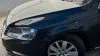 Volkswagen Passat 2.0 TDI 140 DSG Advance Bluemotion Tech