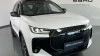 EBRO S700 1.5 TGDI PHEV Luxury E-CVT