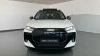 EBRO S700 1.5 TGDI PHEV Luxury E-CVT