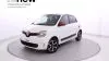 Renault Twingo  TCe Intens 55kW