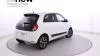 Renault Twingo  TCe Intens 55kW