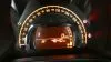Renault Twingo  TCe Intens 55kW