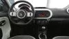 Renault Twingo  TCe Intens 55kW