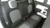 Renault Twingo  TCe Intens 55kW