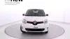 Renault Twingo  TCe Intens 55kW