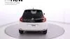 Renault Twingo  TCe Intens 55kW