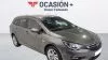 Opel Astra 1.4 Turbo 92kW (125CV) Dynamic ST