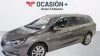 Opel Astra 1.4 Turbo 92kW (125CV) Dynamic ST