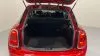 MINI Cooper DIESEL 115 CV