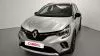 Renault Captur Zen E-TECH Híbrido enchufable 160cv