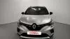 Renault Captur Zen E-TECH Híbrido enchufable 160cv