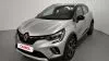 Renault Captur Zen E-TECH Híbrido enchufable 160cv