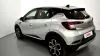 Renault Captur Zen E-TECH Híbrido enchufable 160cv