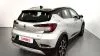 Renault Captur Zen E-TECH Híbrido enchufable 160cv