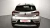 Renault Captur Zen E-TECH Híbrido enchufable 160cv