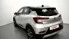 Renault Captur Zen E-TECH Híbrido enchufable 160cv