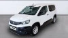 Peugeot Rifter  Diesel  1.5BlueHDi S&S Standard Active Pack 100