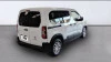 Peugeot Rifter  Diesel  1.5BlueHDi S&S Standard Active Pack 100