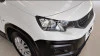Peugeot Rifter  Diesel  1.5BlueHDi S&S Standard Active Pack 100