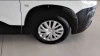 Peugeot Rifter  Diesel  1.5BlueHDi S&S Standard Active Pack 100