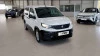 Peugeot Rifter  Diesel  1.5BlueHDi S&S Standard Active Pack 100