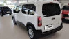 Peugeot Rifter  Diesel  1.5BlueHDi S&S Standard Active Pack 100
