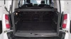 Peugeot Rifter  Diesel  1.5BlueHDi S&S Standard Active Pack 100