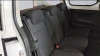 Peugeot Rifter  Diesel  1.5BlueHDi S&S Standard Active Pack 100