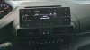Peugeot Rifter  Diesel  1.5BlueHDi S&S Standard Active Pack 100