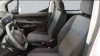 Peugeot Rifter  Diesel  1.5BlueHDi S&S Standard Active Pack 100