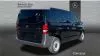 Mercedes-Benz Vito 114CDI 100kW Mixto Pro Compacta