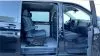 Mercedes-Benz Vito 114CDI 100kW Mixto Pro Compacta