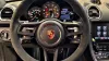 Porsche Cayman GT4 718