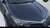 Toyota Auris 140H Touring Sports Active 100 kW (136 CV)