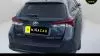 Toyota Auris 140H Touring Sports Active 100 kW (136 CV)