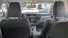 Toyota Auris 140H Touring Sports Active 100 kW (136 CV)