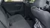 Toyota Auris 140H Touring Sports Active 100 kW (136 CV)